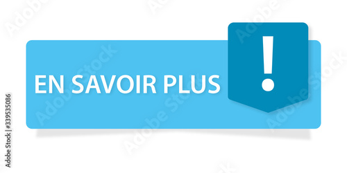 en savoir plus