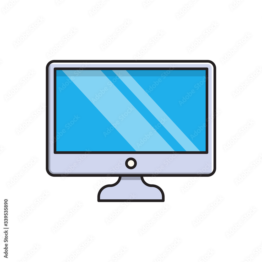 device device