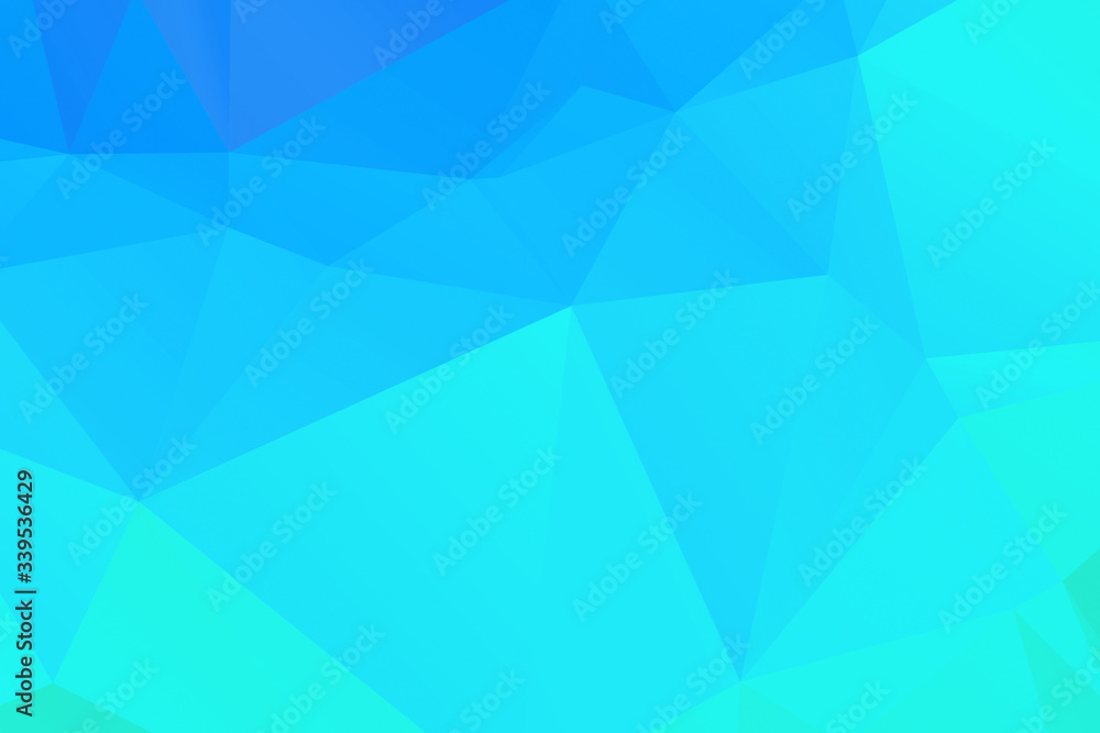 abstract, blue, design, wallpaper, illustration, wave, digital, graphic, line, pattern, light, lines, business, technology, curve, backdrop, gradient, texture, concept, color, waves, art, motion abstract, blue, design, wallpaper, illustration, wave, digital, graphic, line, pattern, light, lines, business, technology, curve, backdrop, gradient, texture, concept, color, waves, art, motion