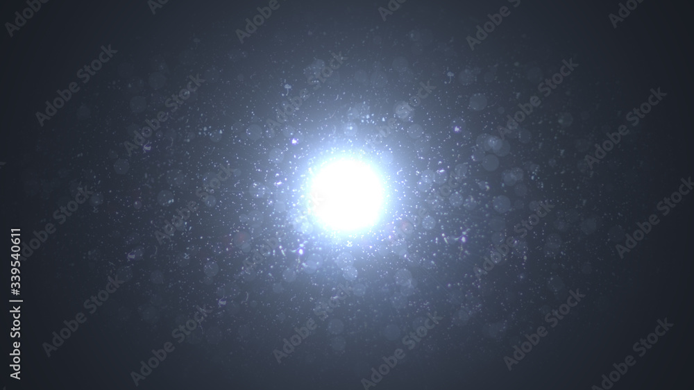 Modern lens flare red background streak rays (super high resolution) Modern lens flare red background streak rays (super high resolution)