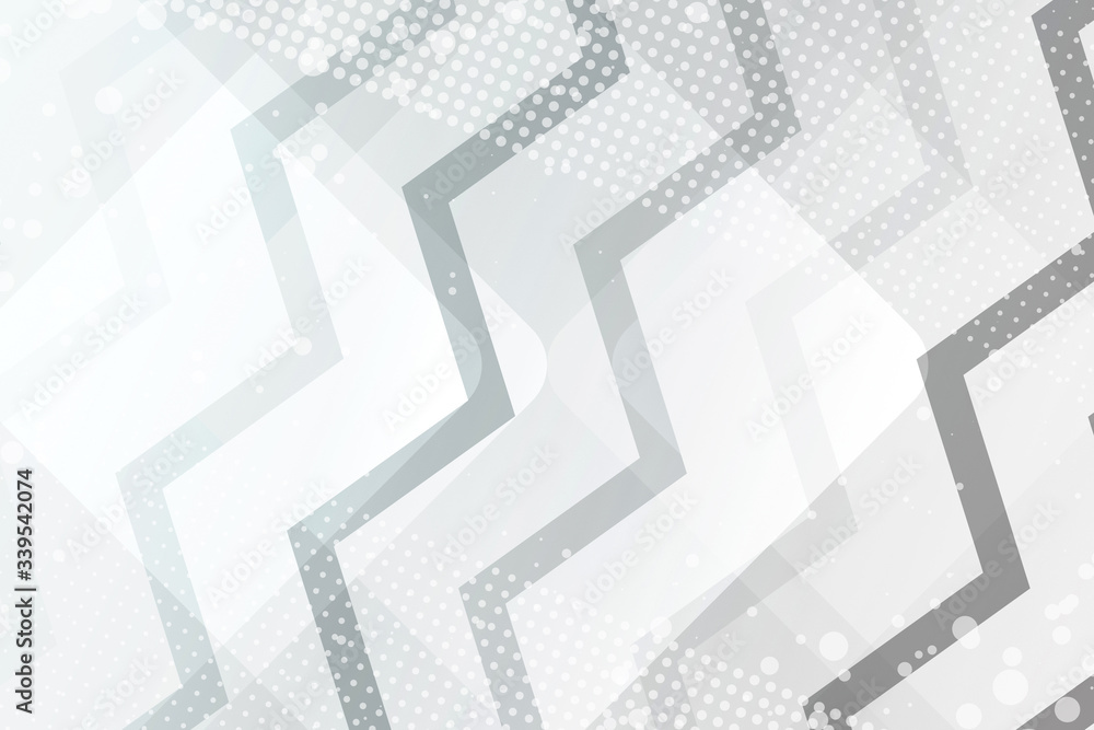 Obraz premium abstract, blue, design, wallpaper, wave, illustration, light, texture, pattern, line, digital, lines, white, technology, graphic, art, curve, futuristic, business, backgrounds, gradient, motion, back