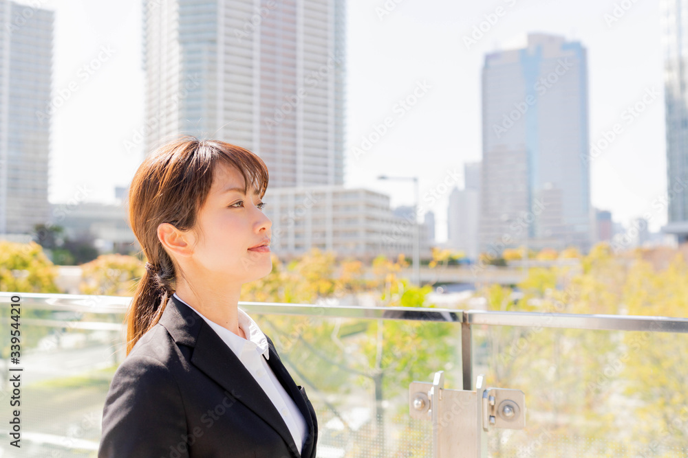 美しい女性 美しい女性
