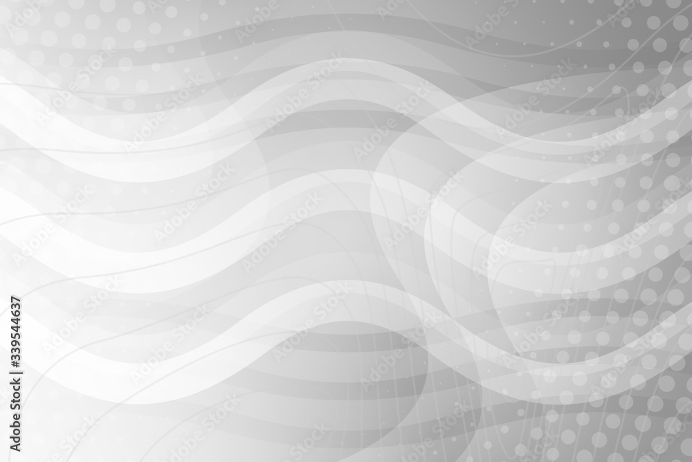 abstract, blue, design, wallpaper, pattern, line, wave, lines, illustration, light, texture, digital, business, graphic, white, technology, art, backgrounds, curve, backdrop, color, motion, artistic abstract, blue, design, wallpaper, pattern, line, wave, lines, illustration, light, texture, digital, business, graphic, white, technology, art, backgrounds, curve, backdrop, color, motion, artistic