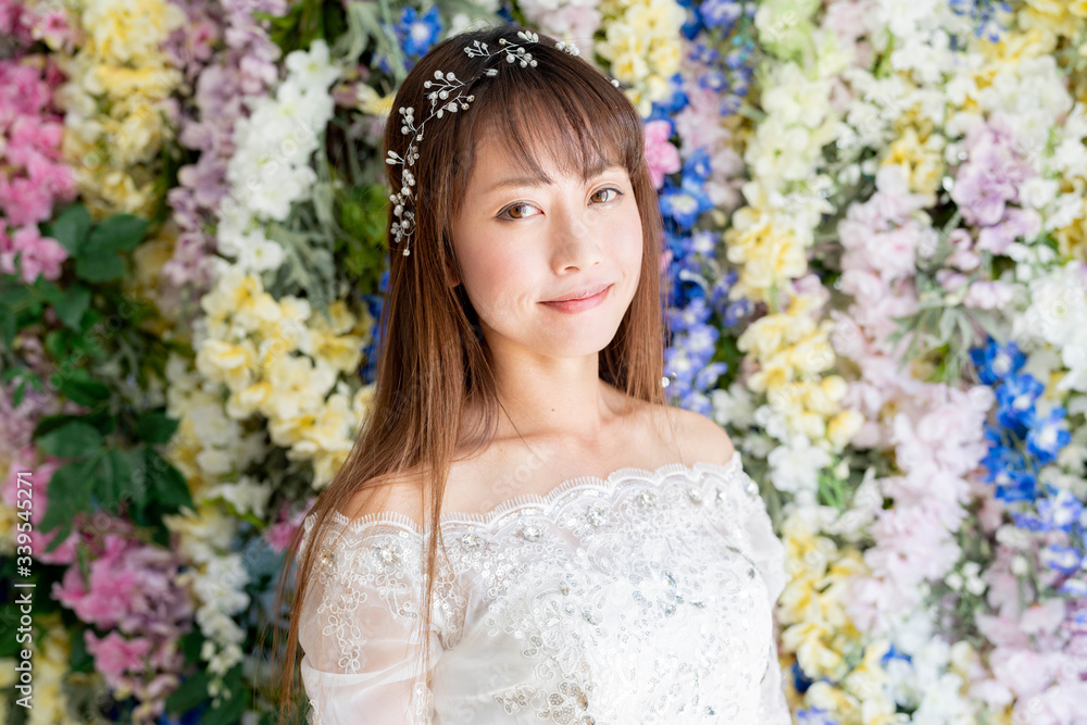 美しい女性 美しい女性