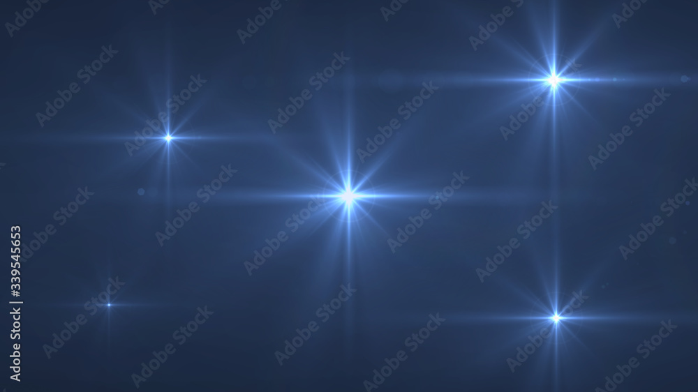 Modern lens flare red background streak rays (super high resolution) Modern lens flare red background streak rays (super high resolution)