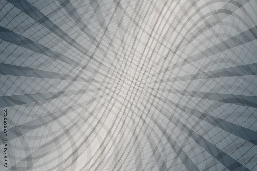 Obraz premium abstract, 3d, paper, geometric, white, design, illustration, pattern, shape, wallpaper, blank, business, graphic, origami, cube, concept, light, art, blue, color, box, futuristic, crystal, bright, web