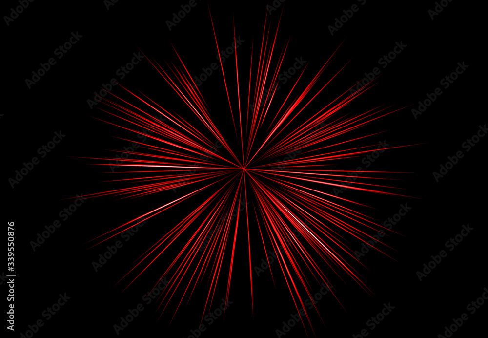 Abstract backgrounds lights (super high resolution)
Abstract backgrounds lights (super high resolution)