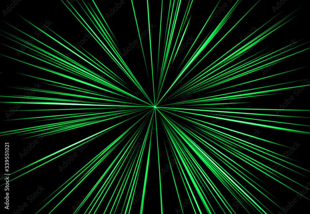 Abstract backgrounds lights (super high resolution)
Abstract backgrounds lights (super high resolution)