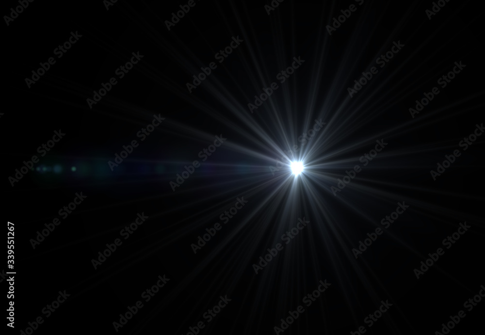 Abstract backgrounds lights (super high resolution)	
