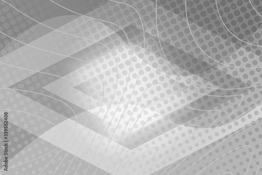 abstract, web, pattern, design, light, spider, texture, blue, wallpaper, illustration, dew, metal, art, backgrounds, digital, lines, white, water, spiral, green, cobweb, space, nature, fractal, shiny abstract, web, pattern, design, light, spider, texture, blue, wallpaper, illustration, dew, metal, art, backgrounds, digital, lines, white, water, spiral, green, cobweb, space, nature, fractal, shiny