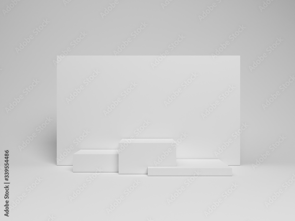 3d render abstract background, golden geometric shapes. Computer generated minimalistic background, Modern design for poster cover branding banner placard. 3d render abstract background, golden geometric shapes. Computer generated minimalistic background, Modern design for poster cover branding banner placard.