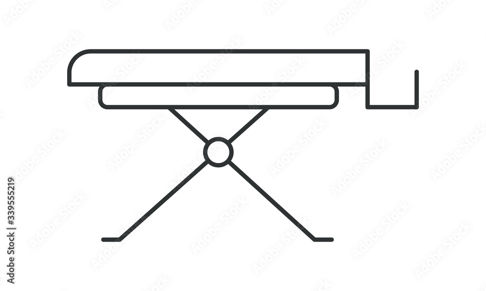 Ironing board, ironing table, pressing, pressing board, iron, equipment, steam, clothing, household, board, clothes, housework, vector free icon Ironing board, ironing table, pressing, pressing board, iron, equipment, steam, clothing, household, board, clothes, housework, vector free icon