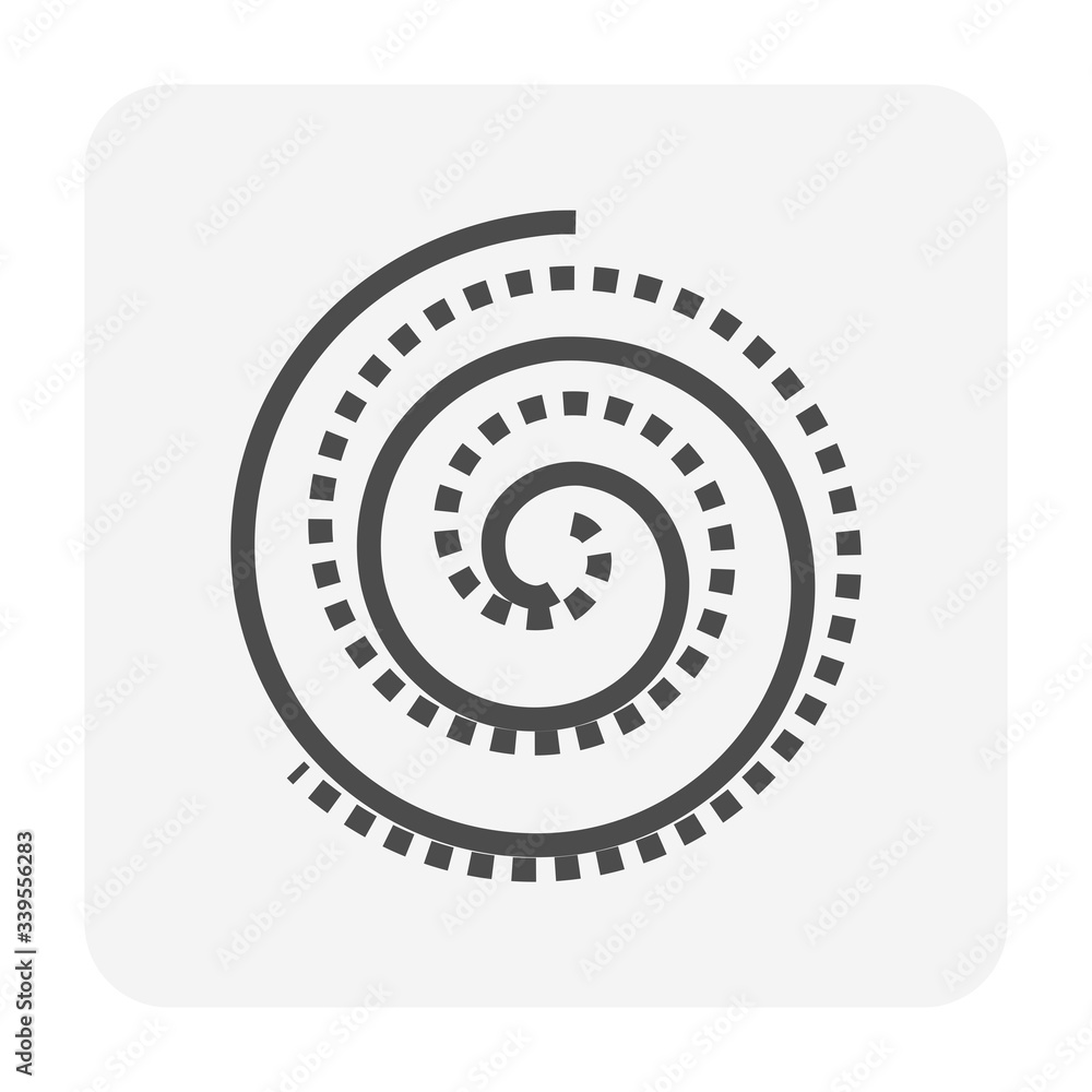 air compressor icon air compressor icon