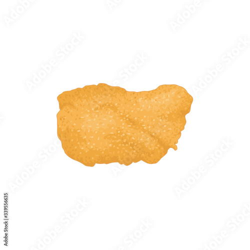フライドチキン2