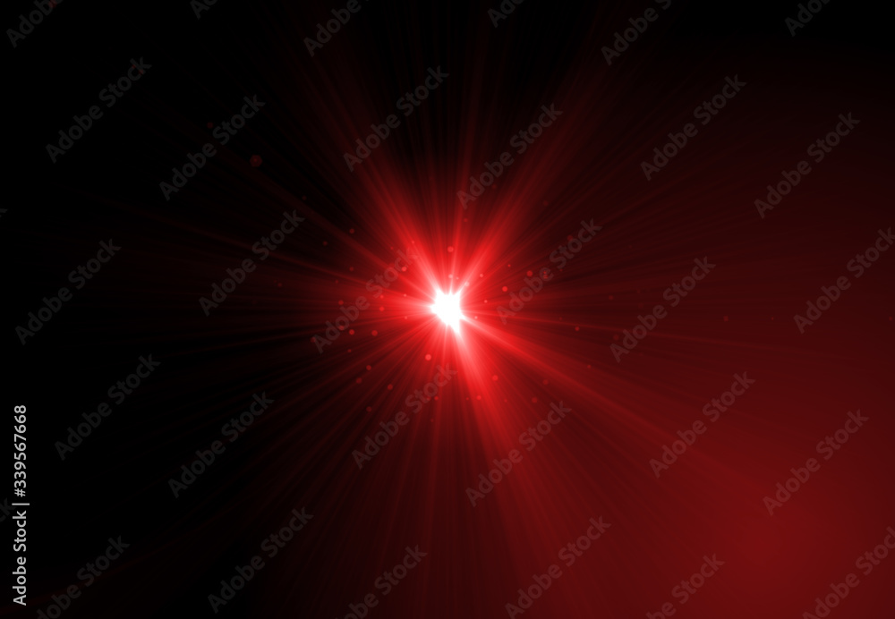 Abstract backgrounds lights (super high resolution)
Abstract backgrounds lights (super high resolution)