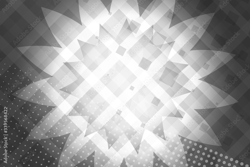 Obraz premium abstract, tunnel, design, 3d, white, business, architecture, technology, texture, pattern, illustration, building, construction, blue, light, internet, concept, wallpaper, digital, glass, art, lines