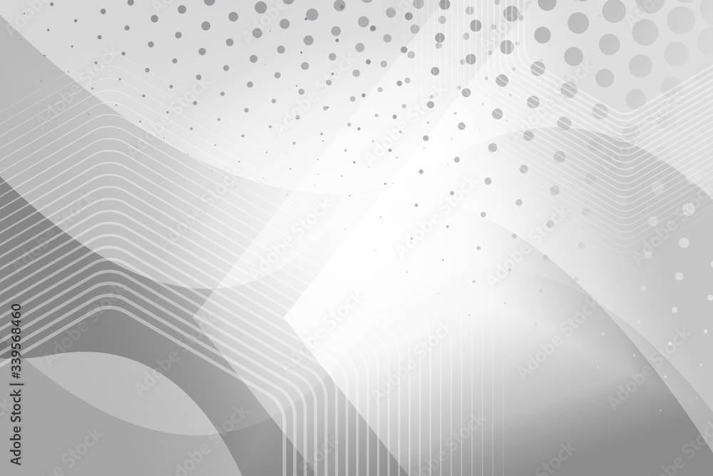 abstract, tunnel, design, 3d, white, business, architecture, technology, texture, pattern, illustration, building, construction, blue, light, internet, concept, wallpaper, digital, glass, art, lines abstract, tunnel, design, 3d, white, business, architecture, technology, texture, pattern, illustration, building, construction, blue, light, internet, concept, wallpaper, digital, glass, art, lines