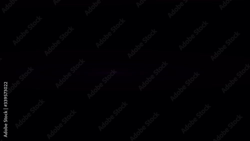 Modern lens flare red background streak rays (super high resolution)
Modern lens flare red background streak rays (super high resolution)