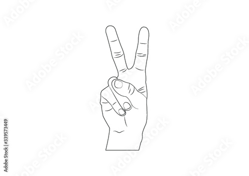 Peace