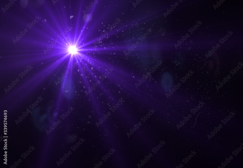 Modern lens flare red background streak rays (super high resolution)
Modern lens flare red background streak rays (super high resolution)
