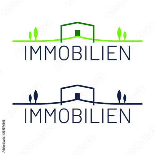 immobilie 1