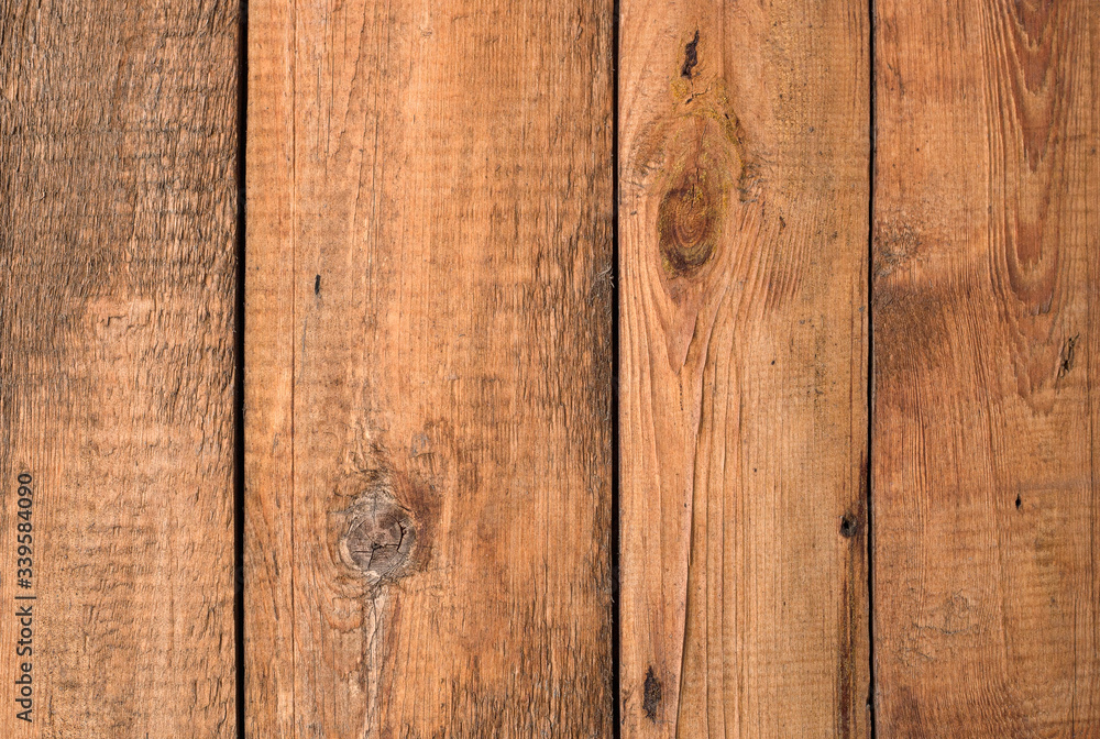old wooden background. old wooden background.