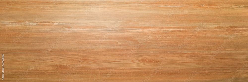 brown wood texture, dark wooden abstract background brown wood texture, dark wooden abstract background