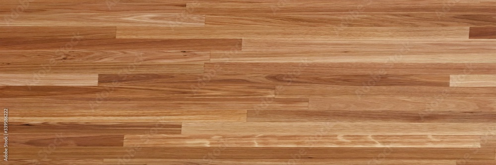 parquet wood texture, dark wooden floor background parquet wood texture, dark wooden floor background