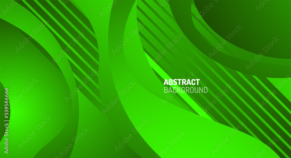 Wave pattern fluid gradients, abstract lines for Wallpaper, Banner, Background, Card, Book Illustration, landing page Wave pattern fluid gradients, abstract lines for Wallpaper, Banner, Background, Card, Book Illustration, landing page