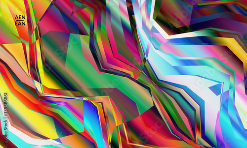 B14_0518