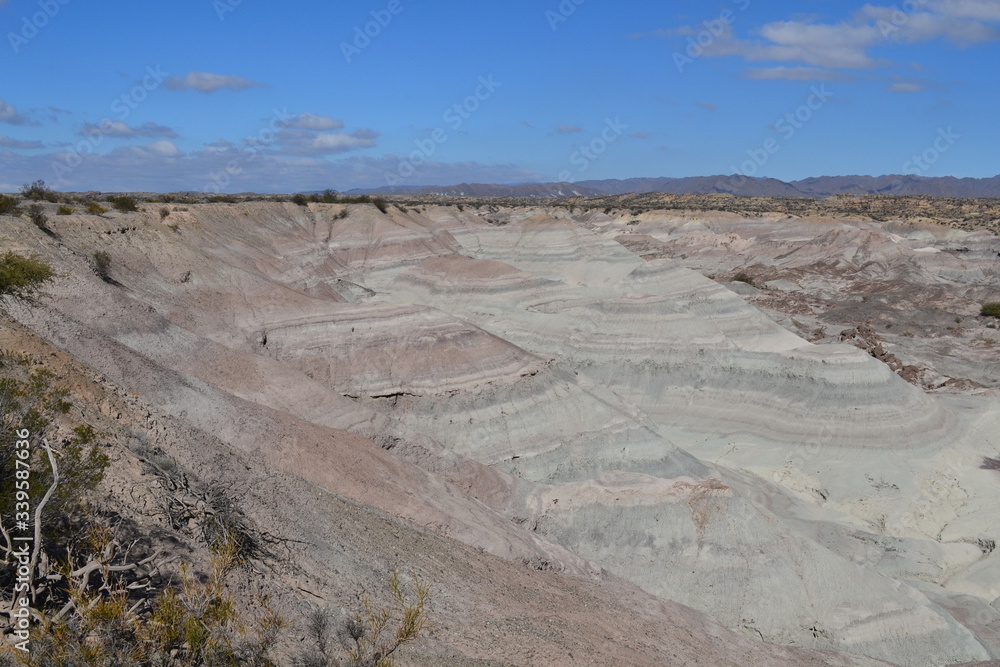 Landscape Argentina Landscape Argentina