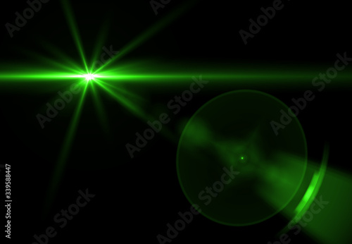 Abstract backgrounds lights  super high resolution  