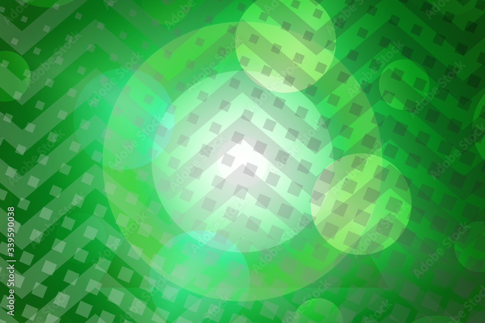 abstract, design, blue, light, illustration, art, line, wallpaper, green, wave, pattern, backdrop, technology, graphic, 3d, spiral, curve, texture, lines, digital, swirl, black, space, tunnel, motion abstract, design, blue, light, illustration, art, line, wallpaper, green, wave, pattern, backdrop, technology, graphic, 3d, spiral, curve, texture, lines, digital, swirl, black, space, tunnel, motion