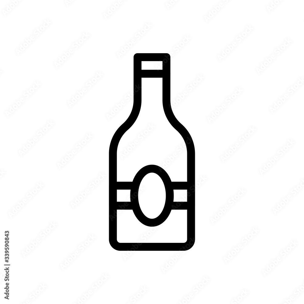 alcohol alcohol