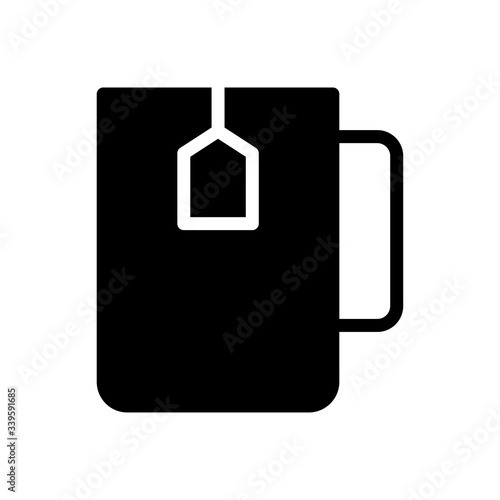 teabag