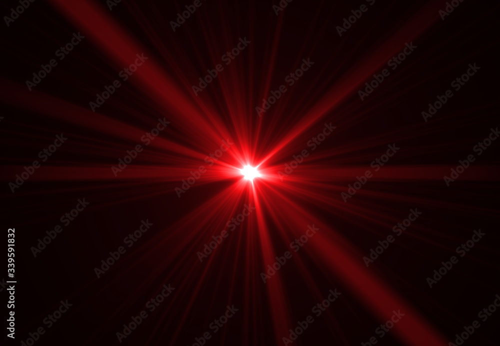Abstract backgrounds lights (super high resolution)
Abstract backgrounds lights (super high resolution)