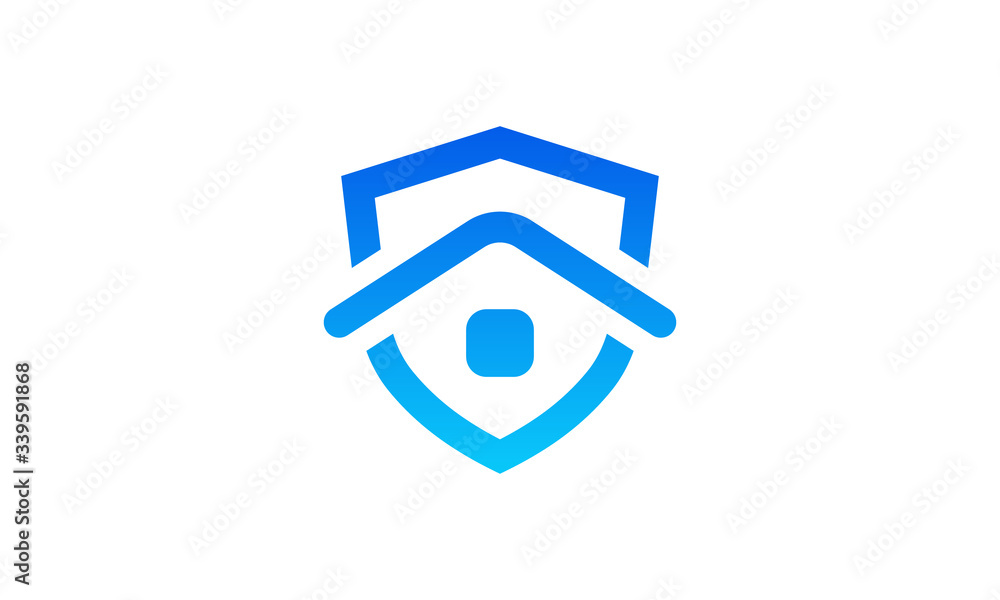 Stay At Home Iocn | Covid-19 Pandemic | Quarantine Safety Stay At Home Iocn | Covid-19 Pandemic | Quarantine Safety