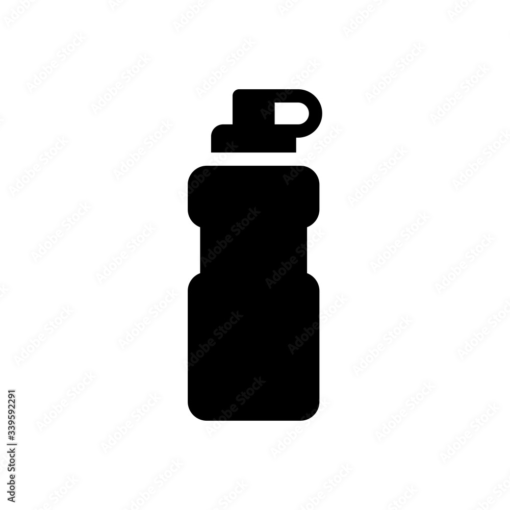 drink drink