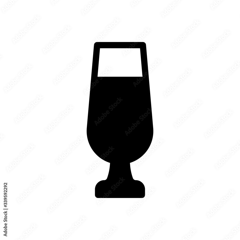 drink drink
