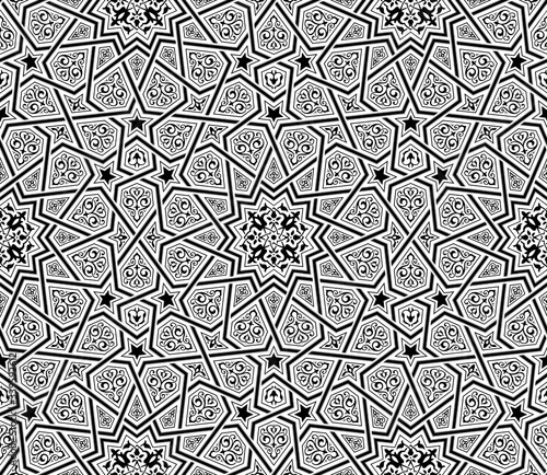 wallpaper backgrand graphic pattern testure design