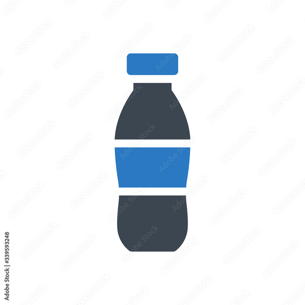 bottle bottle