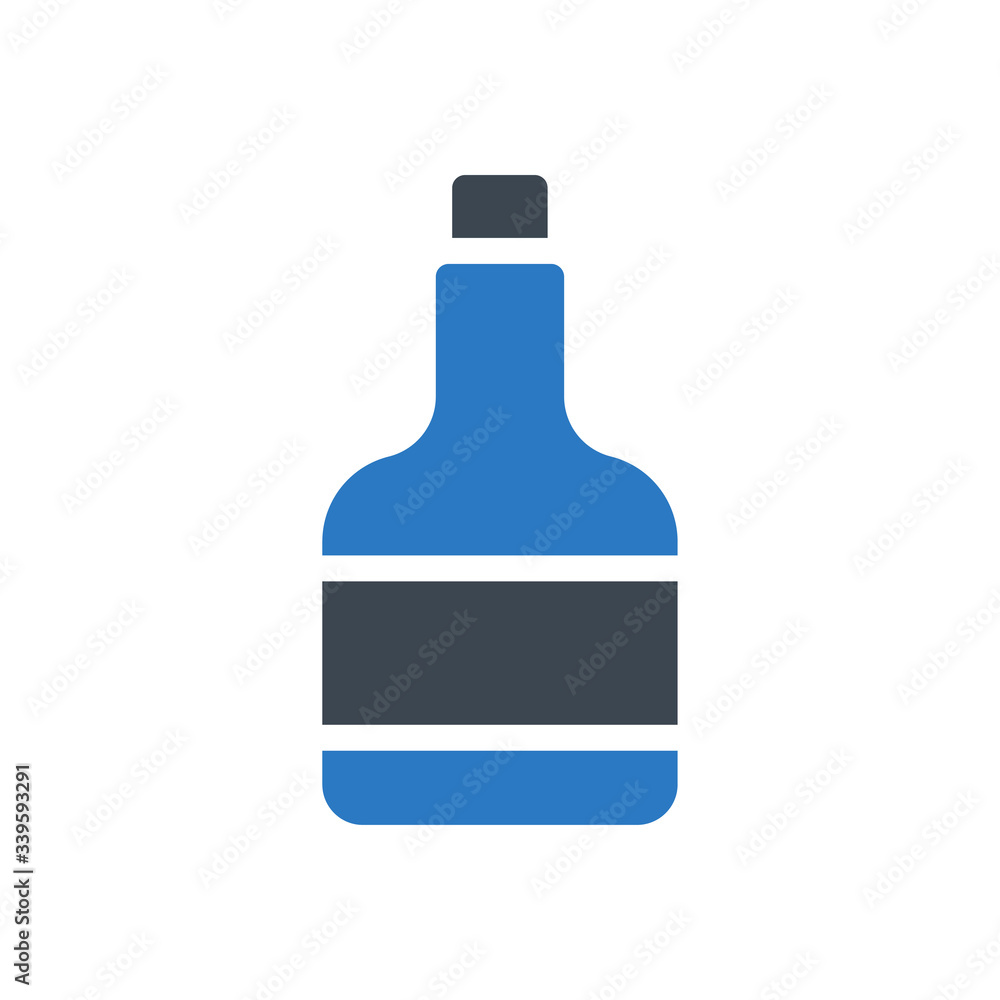 alcohol alcohol