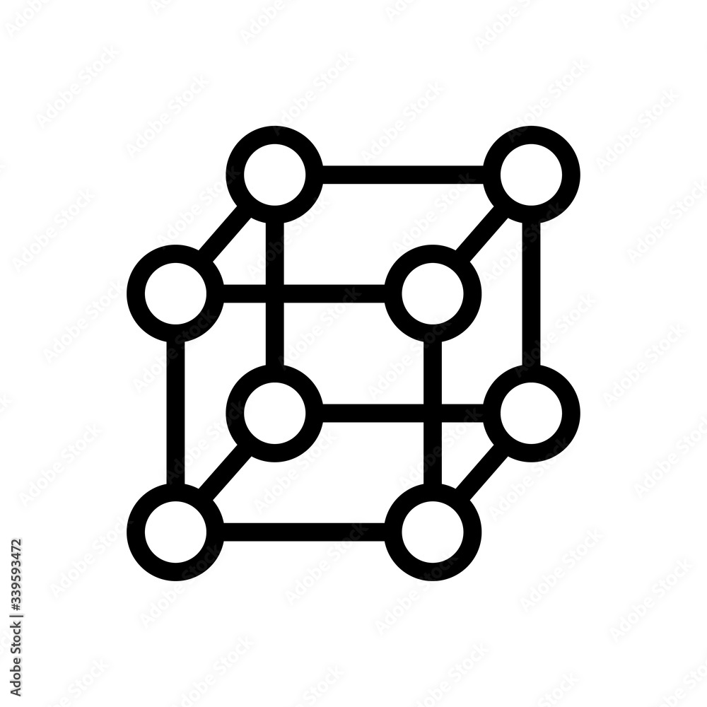 lattice lattice