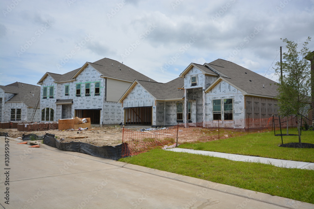 Beautiful New Construction Home Designs Beautiful New Construction Home Designs