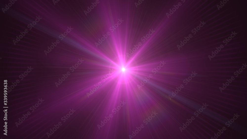 Abstract backgrounds lights (super high resolution)
Abstract backgrounds lights (super high resolution)