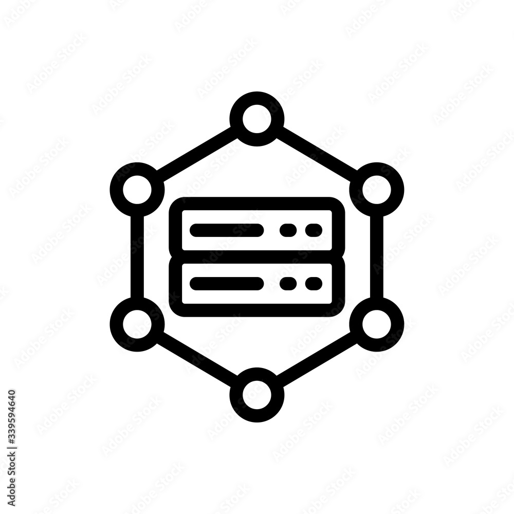 database database