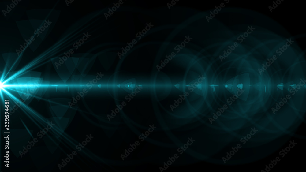 Abstract backgrounds lights (super high resolution)
Abstract backgrounds lights (super high resolution)