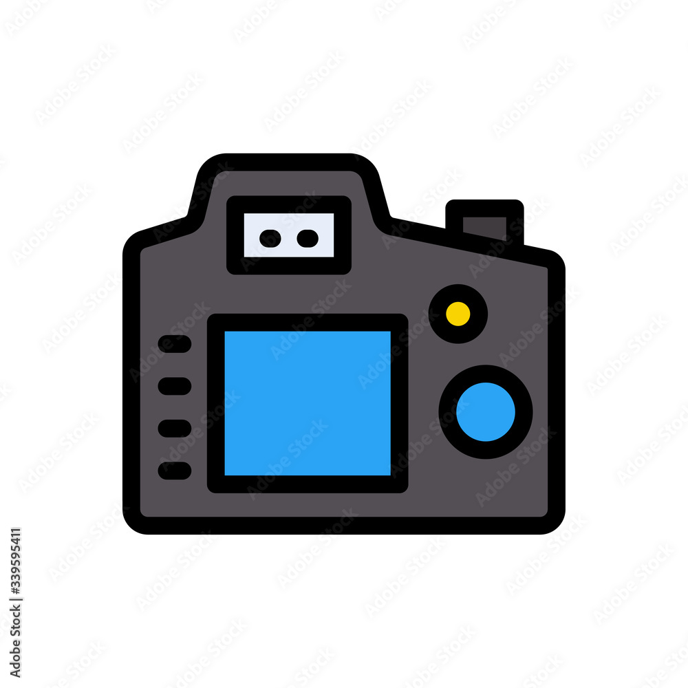 capture capture