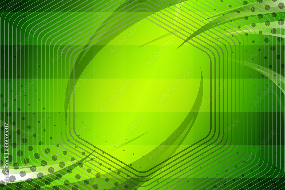 abstract, design, green, blue, pattern, light, illustration, wallpaper, line, art, technology, backdrop, texture, digital, wave, motion, backgrounds, space, graphic, fractal, black, lines, spiral abstract, design, green, blue, pattern, light, illustration, wallpaper, line, art, technology, backdrop, texture, digital, wave, motion, backgrounds, space, graphic, fractal, black, lines, spiral