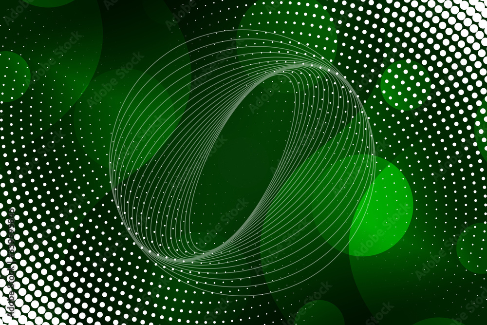 abstract, design, green, blue, pattern, light, illustration, wallpaper, line, art, technology, backdrop, texture, digital, wave, motion, backgrounds, space, graphic, fractal, black, lines, spiral abstract, design, green, blue, pattern, light, illustration, wallpaper, line, art, technology, backdrop, texture, digital, wave, motion, backgrounds, space, graphic, fractal, black, lines, spiral